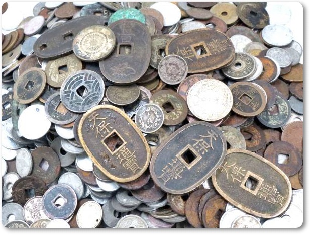 �ÑK����b����s�E���J�s�E����s�ō�������E���z����Ȃ�R�R�������I